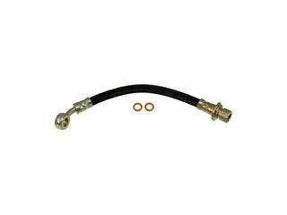 Dorman H381008 2002-2004 Honda Odyssey Brake Hydraulic Hose