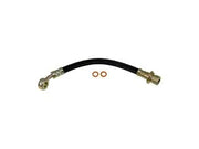 Dorman H381008 2002-2004 Honda Odyssey Brake Hydraulic Hose