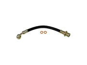 Dorman H381008 2002-2004 Honda Odyssey Brake Hydraulic Hose