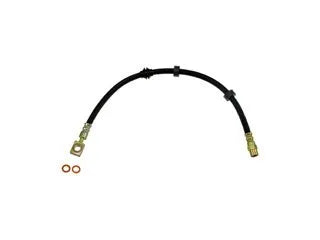 Dorman H381019 1996-1999 Volkswagen Golf Brake Hydraulic Hose