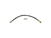 Dorman H381025 2001-2003 Acura CL Brake Hydraulic Hose