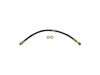 Dorman H381025 2001-2003 Acura CL Brake Hydraulic Hose