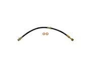 Dorman H381025 2001-2003 Acura CL Brake Hydraulic Hose