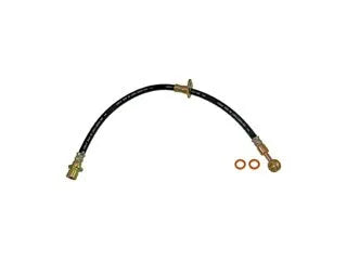 Dorman H381026 2001-2003 Acura CL Brake Hydraulic Hose