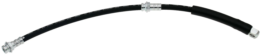 Dorman H38102 1982-1983 Pontiac Firebird Brake Hydraulic Hose