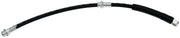 Dorman H38102 1982-1983 Pontiac Firebird Brake Hydraulic Hose