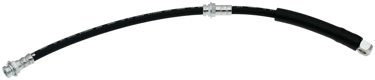 Dorman H38102 1982-1983 Pontiac Firebird Brake Hydraulic Hose