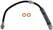Dorman H38102 1982-1983 Pontiac Firebird Brake Hydraulic Hose