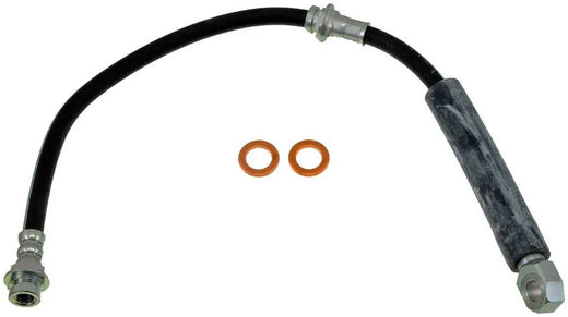 Dorman H38102 Brake Hydraulic Hose