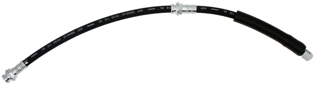 Dorman H38102 1982-1983 Pontiac Firebird Brake Hydraulic Hose