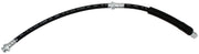 Dorman H38102 1982-1983 Pontiac Firebird Brake Hydraulic Hose