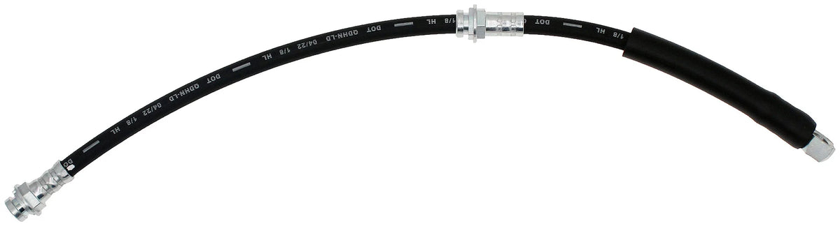Dorman H38102 1982-1983 Pontiac Firebird Brake Hydraulic Hose