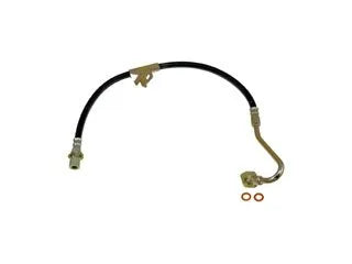 Dorman H381032 1998-2000 GMC Jimmy Brake Hydraulic Hose