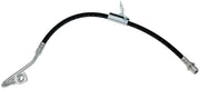 Dorman H381033 1998-2000 GMC Jimmy Brake Hydraulic Hose