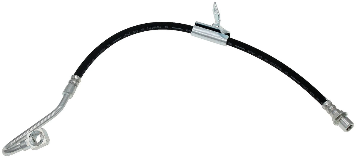 Dorman H381033 1998-2000 GMC Jimmy Brake Hydraulic Hose