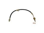 Dorman H381033 1998-2000 GMC Jimmy Brake Hydraulic Hose
