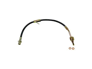 Dorman H381033 1998-2000 GMC Jimmy Brake Hydraulic Hose