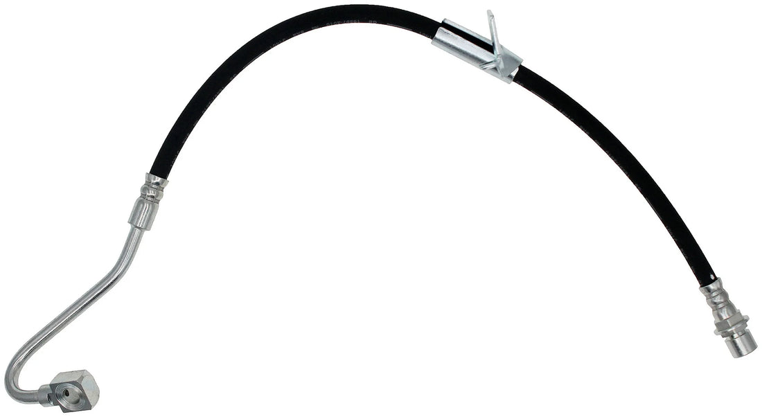 Dorman H381033 1998-2000 GMC Jimmy Brake Hydraulic Hose