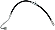 Dorman H381033 1998-2000 GMC Jimmy Brake Hydraulic Hose