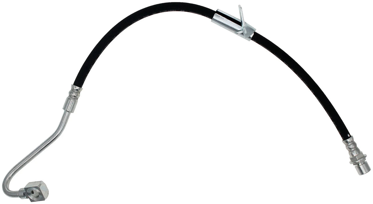 Dorman H381033 1998-2000 GMC Jimmy Brake Hydraulic Hose
