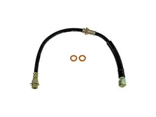 Dorman H38103 1982-1983 Pontiac Firebird Brake Hydraulic Hose
