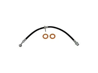 Dorman H381047 1997-2001 Honda CR-V Brake Hydraulic Hose