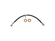 Dorman H381047 1997-2001 Honda CR-V Brake Hydraulic Hose