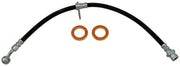Dorman H381047 1997-2001 Honda CR-V Brake Hydraulic Hose