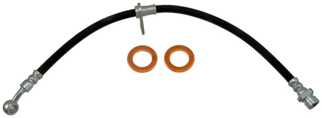 Dorman H381047 1997-2001 Honda CR-V Brake Hydraulic Hose