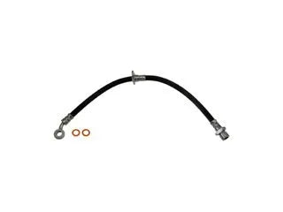 Dorman H381049 1997-2001 Honda Prelude Brake Hydraulic Hose