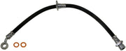 Dorman H381049 1997-2001 Honda Prelude Brake Hydraulic Hose