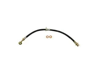 Dorman H381050 1997-2001 Honda Prelude Brake Hydraulic Hose