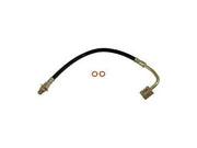 Dorman H381053 1998-2001 Dodge Intrepid Brake Hydraulic Hose