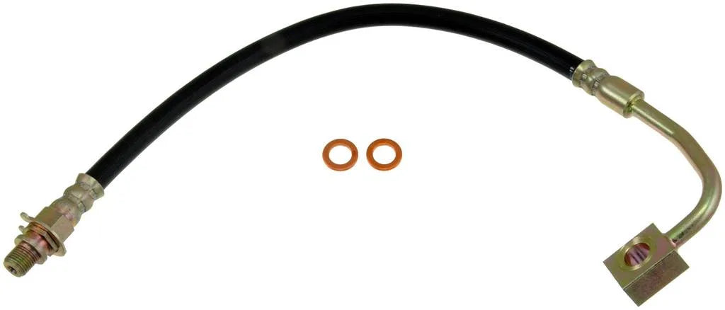 Dorman H381053 1998-2001 Dodge Intrepid Brake Hydraulic Hose