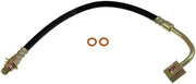 Dorman H381053 1998-2001 Dodge Intrepid Brake Hydraulic Hose