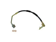 Dorman H381054 1999-2004 Chrysler 300M Brake Hydraulic Hose