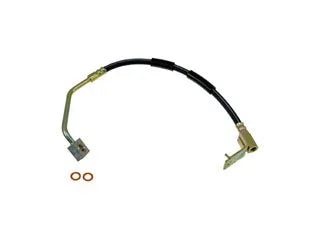 Dorman H381054 1999-2004 Chrysler 300M Brake Hydraulic Hose