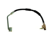Dorman H381055 1999-2004 Chrysler 300M Brake Hydraulic Hose