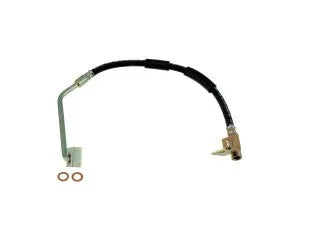 Dorman H381055 1999-2004 Chrysler 300M Brake Hydraulic Hose