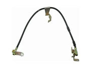 Dorman H381058 1998-1999 Dodge Durango Brake Hydraulic Hose
