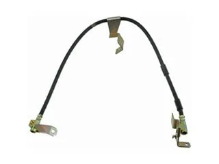 Dorman H381058 1998-1999 Dodge Durango Brake Hydraulic Hose