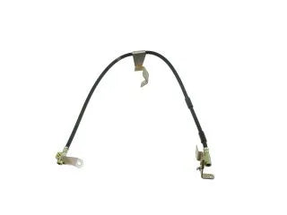 Dorman H381058 1998-1999 Dodge Durango Brake Hydraulic Hose