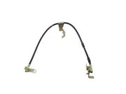 Dorman H381058 1998-1999 Dodge Durango Brake Hydraulic Hose