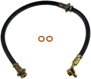 Dorman H381060 1997-1998 Nissan 240SX Brake Hydraulic Hose