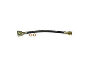 Dorman H381062 2004 Ford F-150 Heritage Brake Hydraulic Hose
