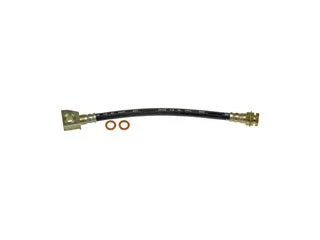 Dorman H381062 2004 Ford F-150 Heritage Brake Hydraulic Hose