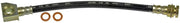 Dorman H381062 2004 Ford F-150 Heritage Brake Hydraulic Hose