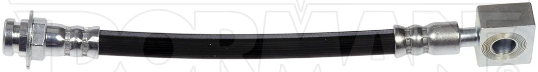 Dorman H381063 2003 Ford E-450 Super Duty Brake Hydraulic Hose
