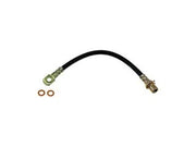 Dorman H381064 1998-2005 GMC Jimmy Brake Hydraulic Hose