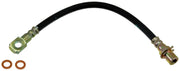 Dorman H381064 1998-2005 GMC Jimmy Brake Hydraulic Hose